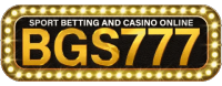 BJS777 สุดยอดเว็บพนัน ครบจบในที่เดียว